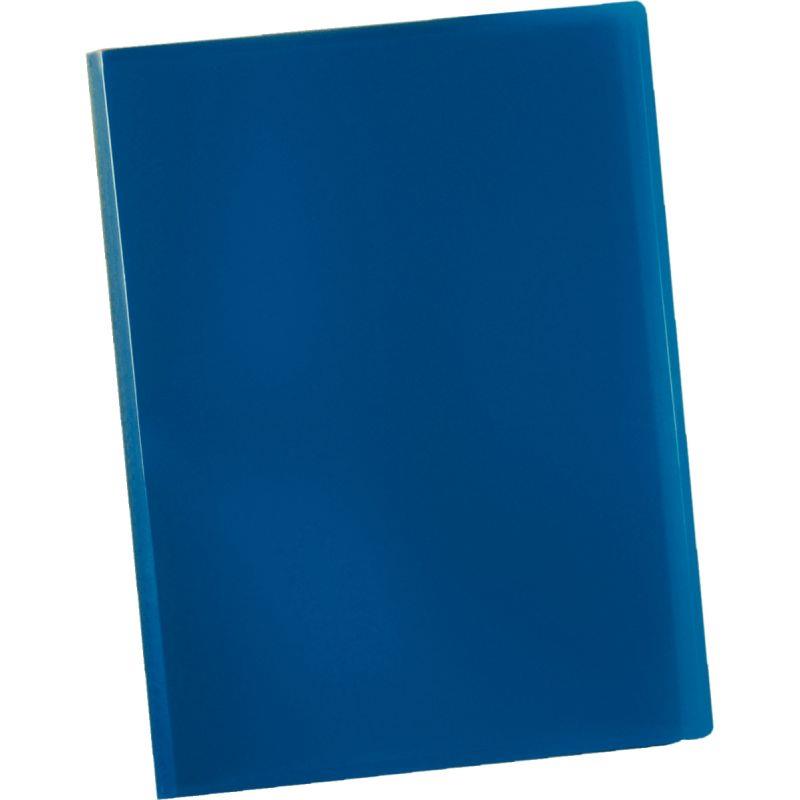 PROTEGE DOCUMENT PP 20V BLEU