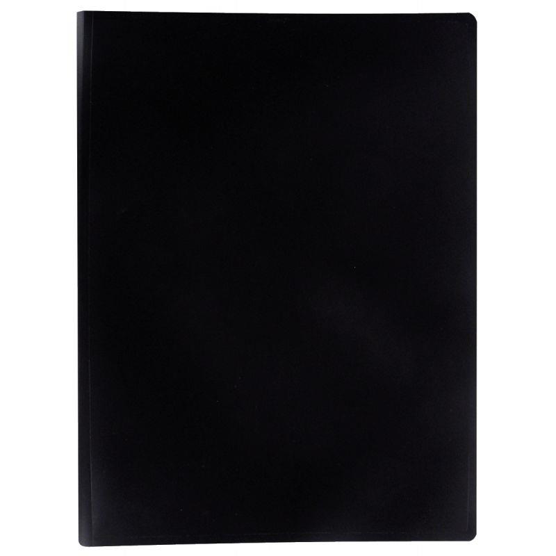 PROTEGE DOCUMENT PP 40V NOIR