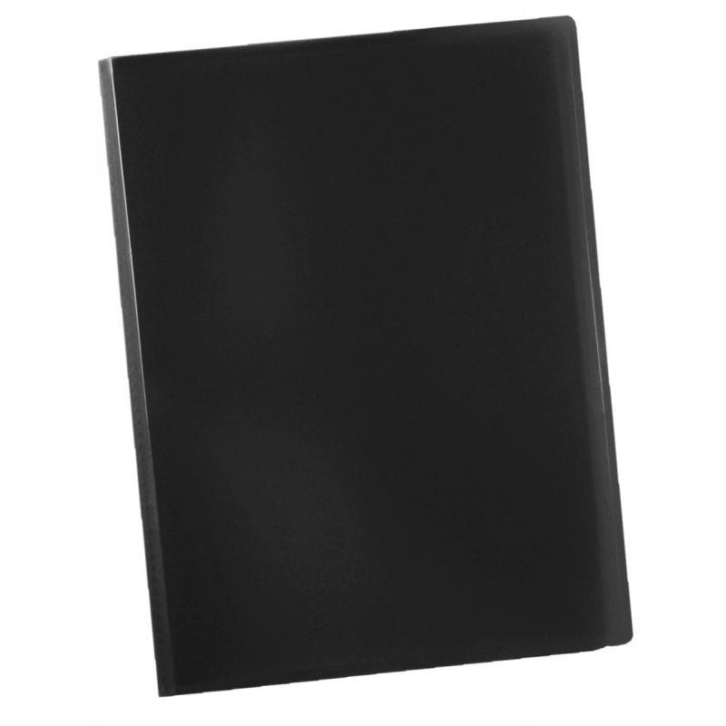 PROTEGE DOCUMENT PP 80V NOIR