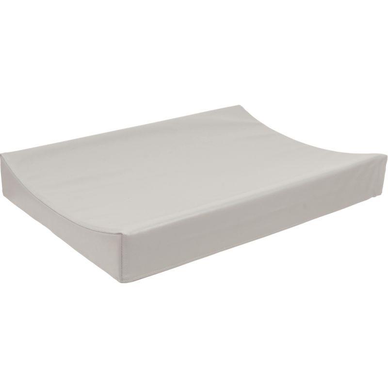 MATELAS A LANGER 70X50X15