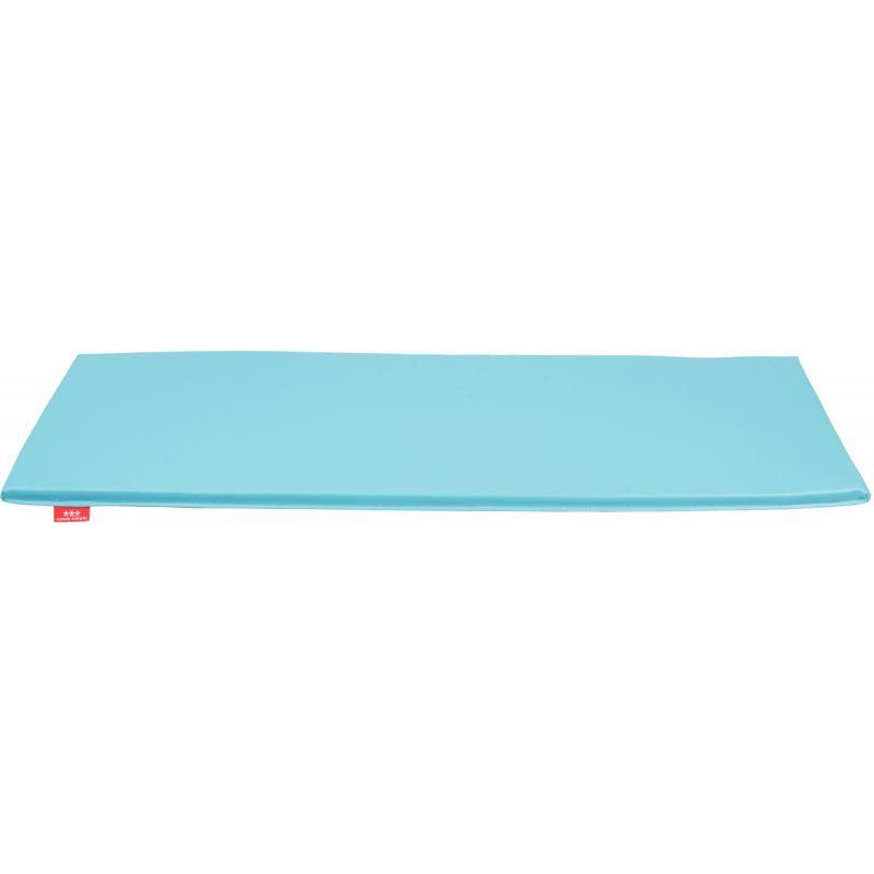 TAPIS POUR BANC 3 CASES 55074