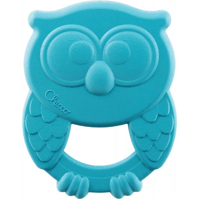 HOCHET PLASTIQ BIO HIBOU