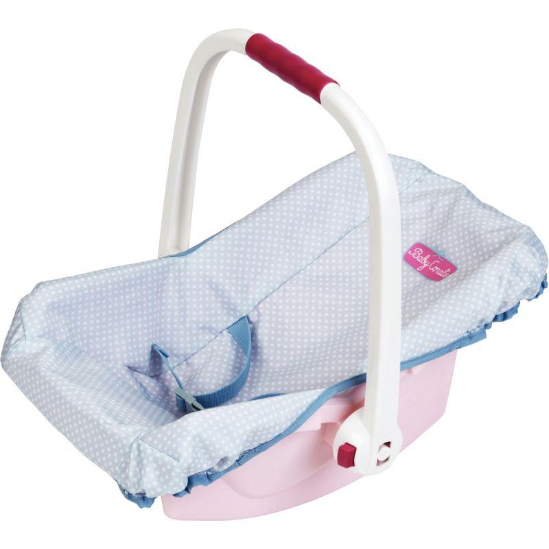 MAXI-COSI PORTE-POUPEE