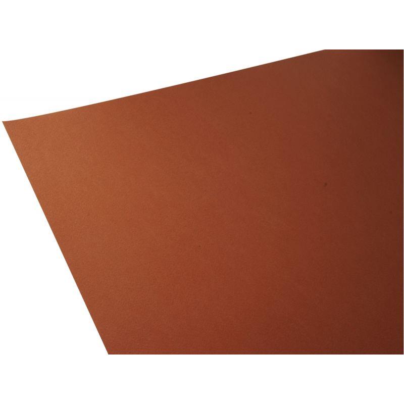 PQ 10F DESSIN 50X65 160G CHOCO