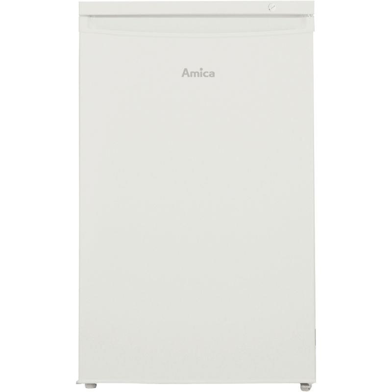 REFRIGERATEUR 120L