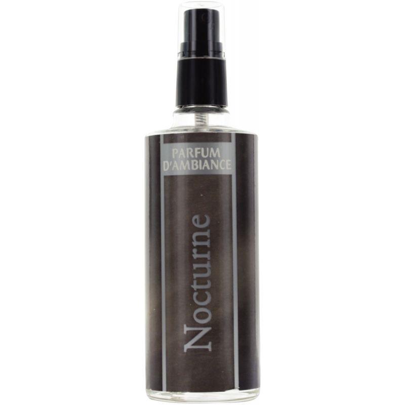 SPRAY 125ML VAPOLUX NOCTURNE