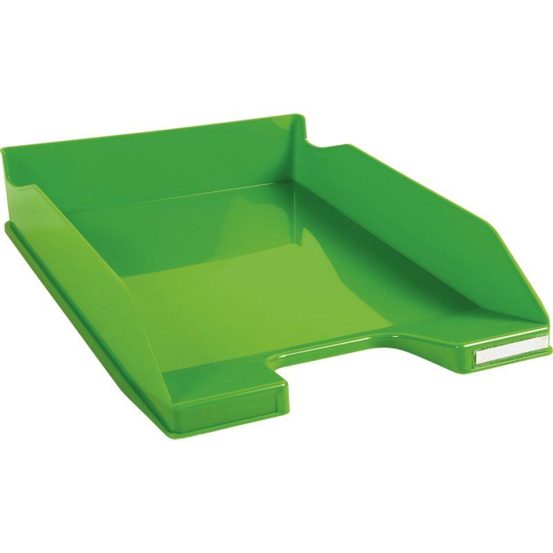 CORB COURRIER A4+VERT P GLOSS