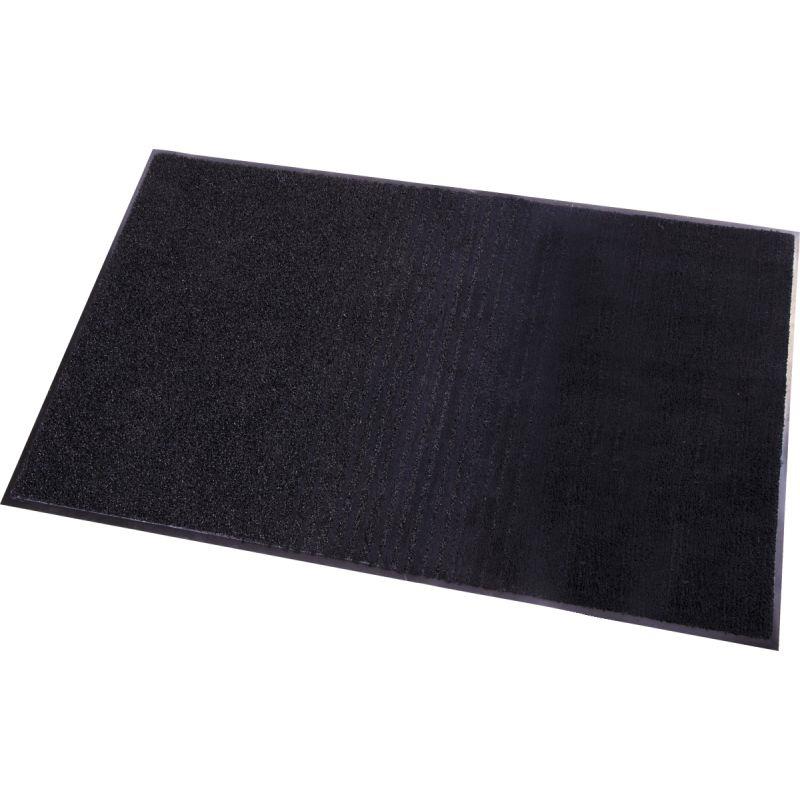 TAPIS ACCUEIL 3EN1 90X150 GRIS