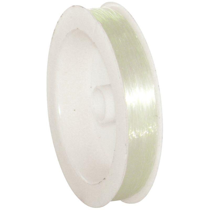 BOB 100M FIL NYLON D. 0,50MM