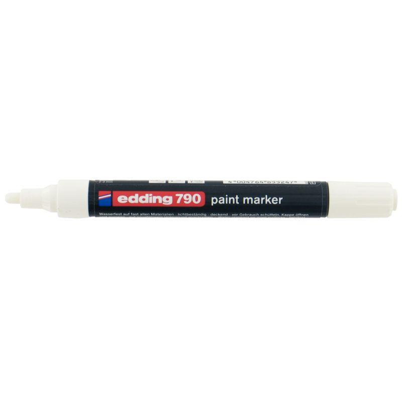 MARQ PEINTURE PERM 790 OGI BLC