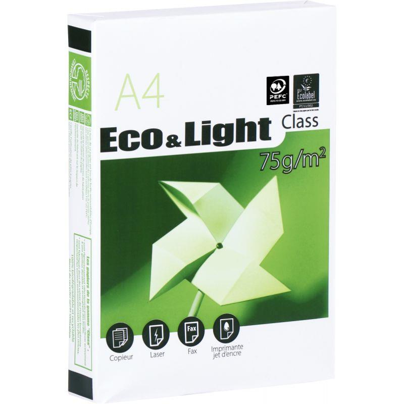 RAM 500F A4 75G BLC ECO LIGHT