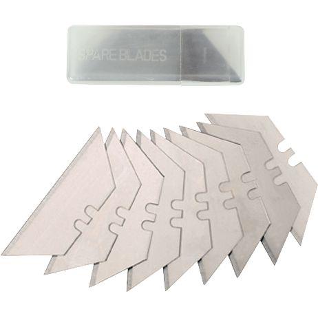 BTE 10 LAMES POUR CUTTER 73499