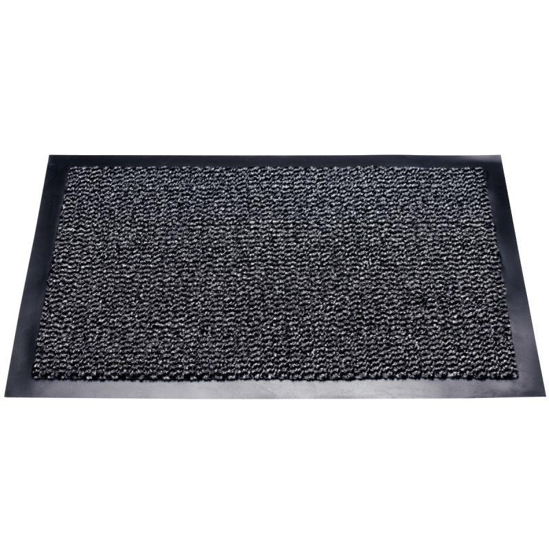 TAPIS ANTIPOUSS 60X090 GRI