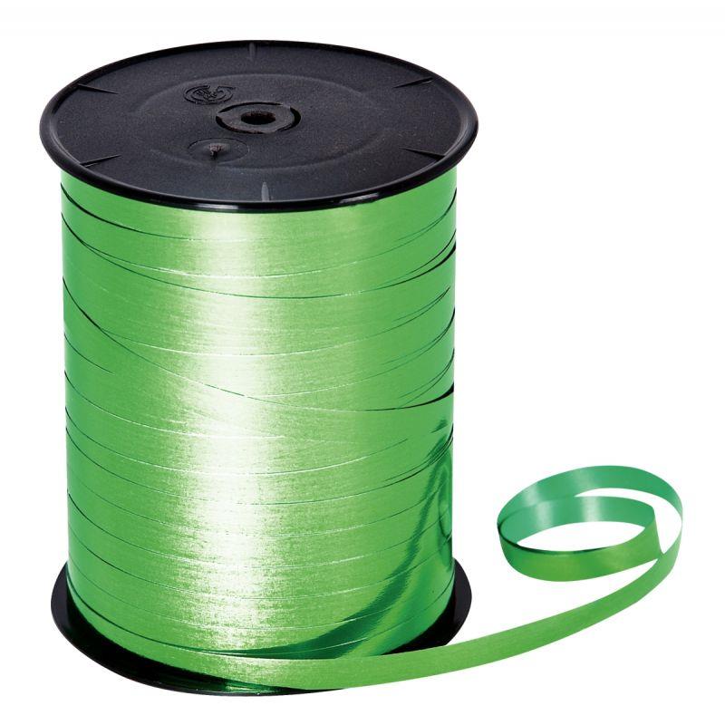 BOB 250M X 7MM BOLD METAL VERT