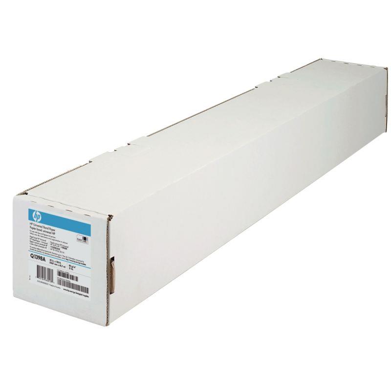 RL PAPIER HP Q1398A 80G HFORMA