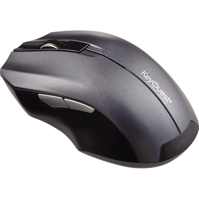 SOURIS OPT EXPERT KEYO SFIL GR