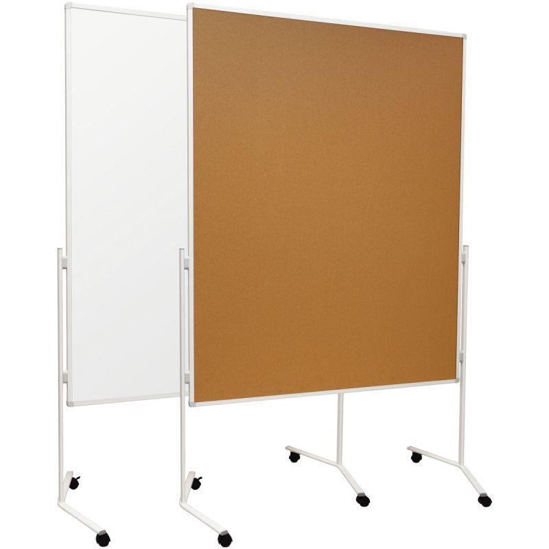 TABLEAU LIEGE+BLC MOBILE120X70