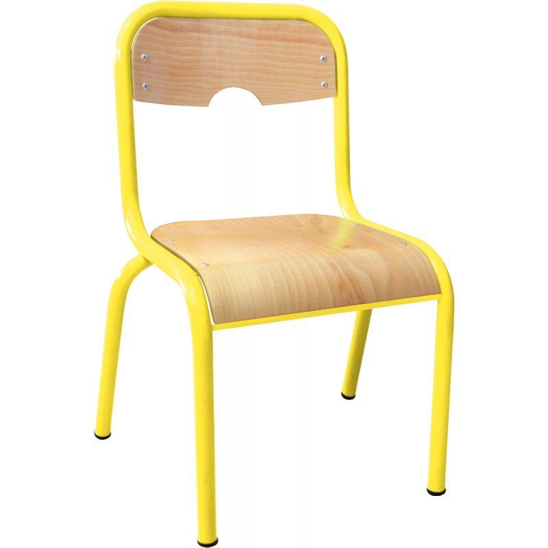 CHAISE 4P ASS DOS ENC T1 JNE