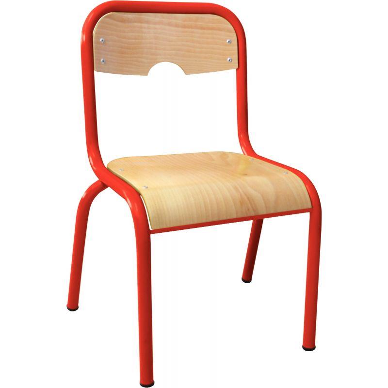 CHAISE 4P ASS DOS ENC T2 RGE