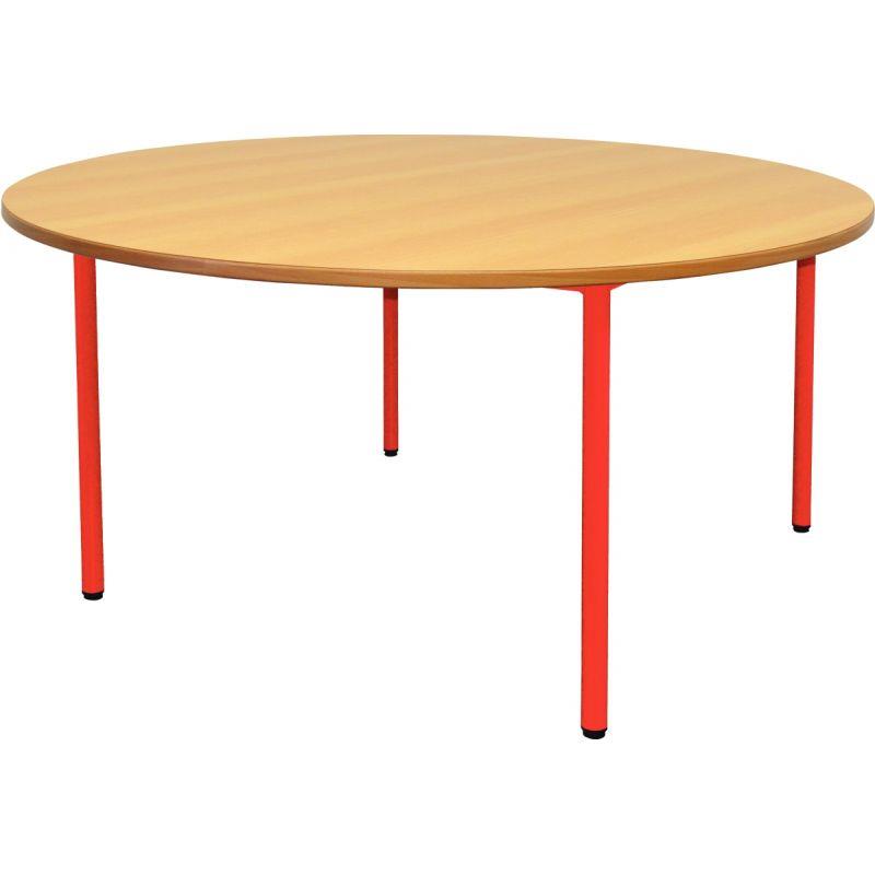 TABLE MATER DIAM 120 T2 RGE