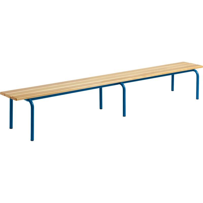 BANC SANS DOS L160CM T1 BLE