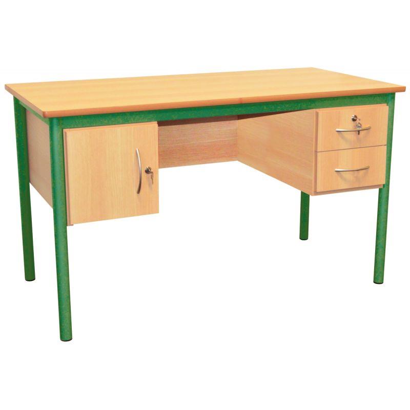 BUREAU PROFESSEUR 160X80 VRT