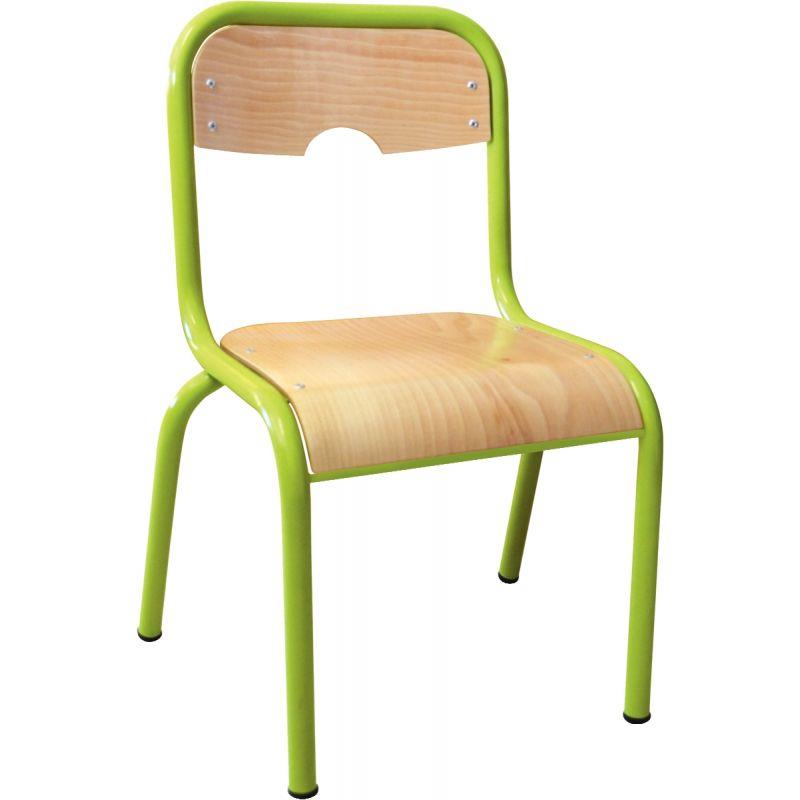 CHAISE 4P ASS DOS ENC T0 VGR