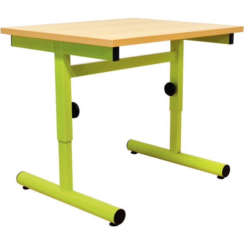 TABLE MATER 60X50CM T1AT3 VGR