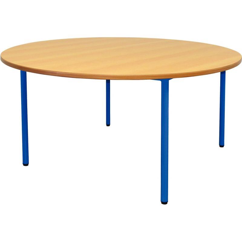 TABLE MATER DIAM 120 T0 BLE