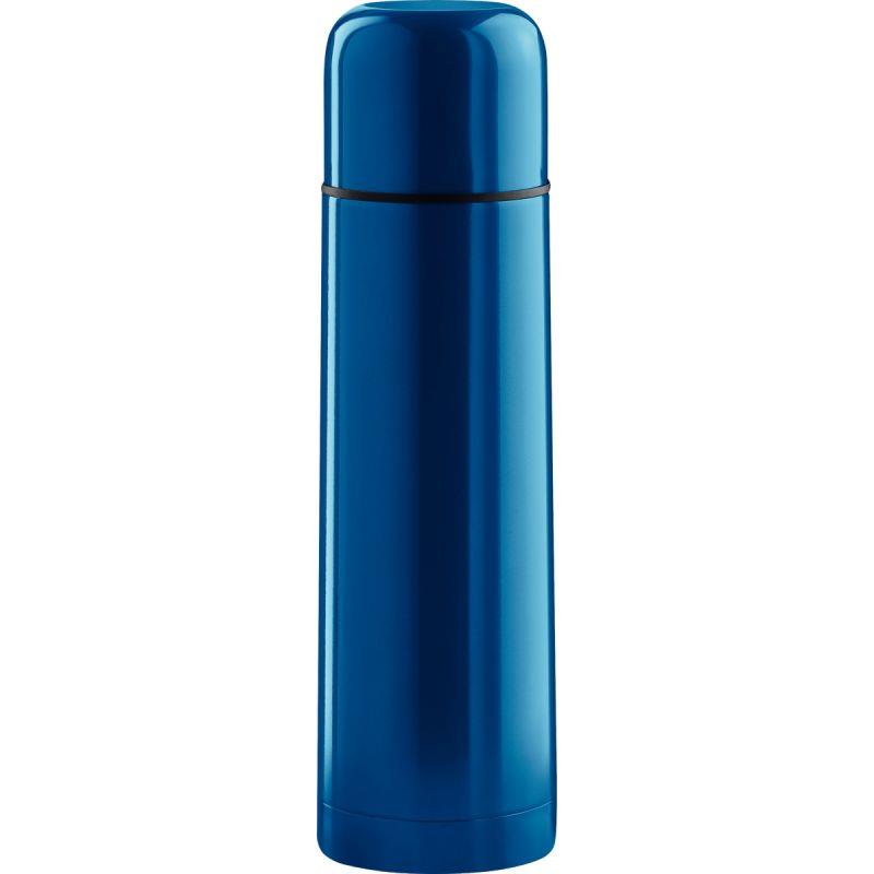 BOUTEILLE THERMOS 500ML TURQ